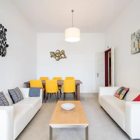 Graca * Lisbon