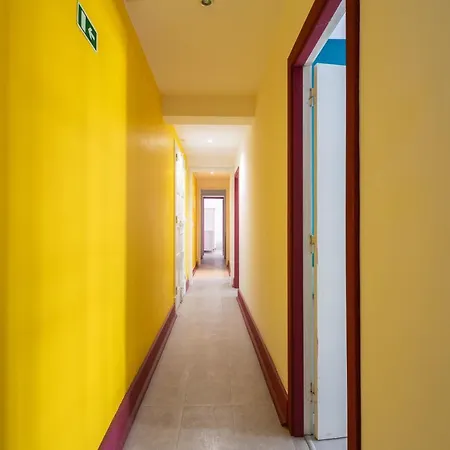 Graca Guest house