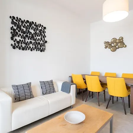 Guest house Graca