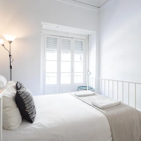Guest house Graca