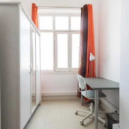 Guest house Graca