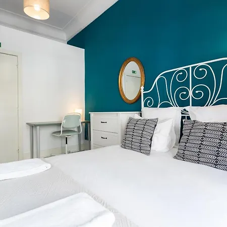 Guest house Graca