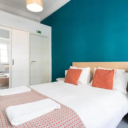Guest house Graca *