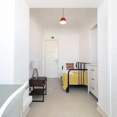 Guest house Graca