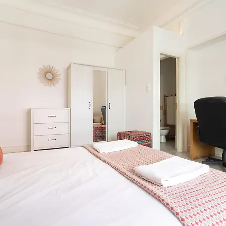 Graca Guest house