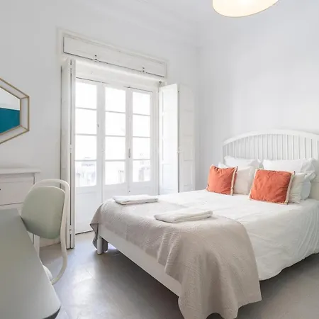 Graca Guest house