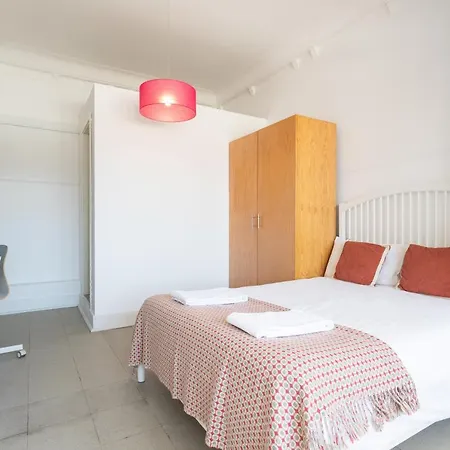 Graca Guest house