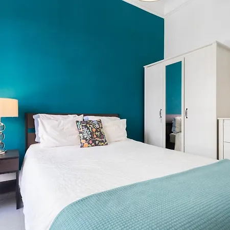 Guest house Graca