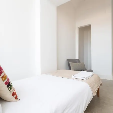 Graca Guest house