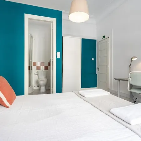 Graca Guest house