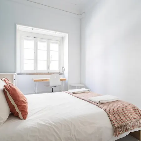 Graca Guest house