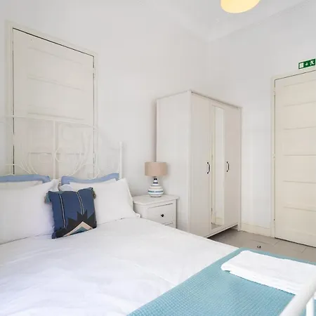 Guest house Graca *