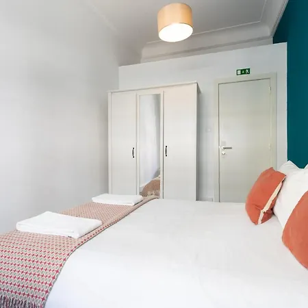 Guest house Graca *