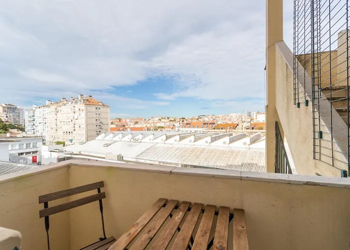 Maison d'hôtes Graça *