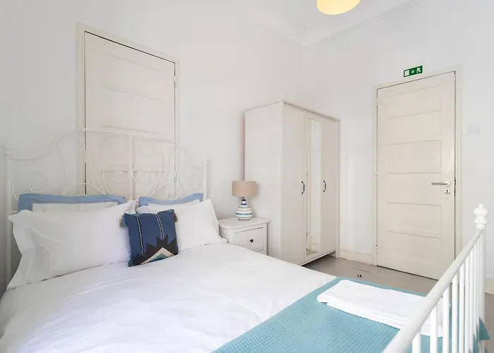 Maison d'hôtes Graça *