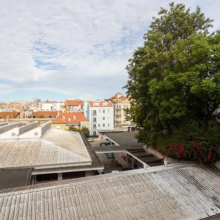 Graça Casa de hóspedes